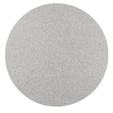 Werzalit Pre-drilled Round Table Top Stratos 700mm